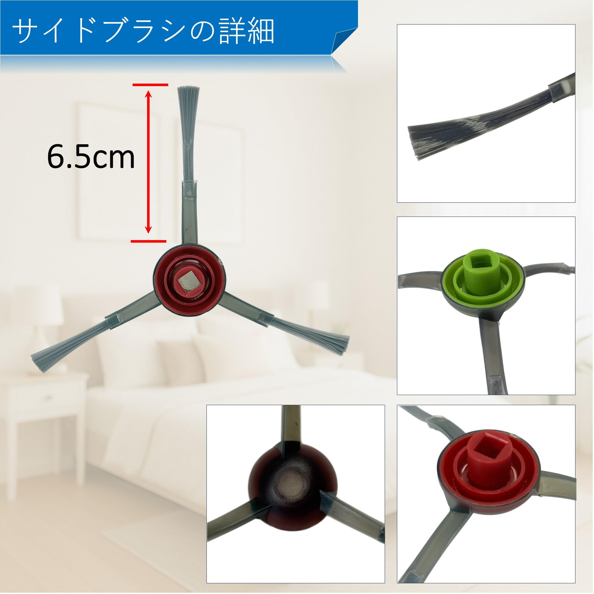 エコバックス DEEBOT N8+（消耗品付き） Amazon.co.jp: KGC エコバックス 消耗品 （18点）Deebot N8+/N8 Pro N8