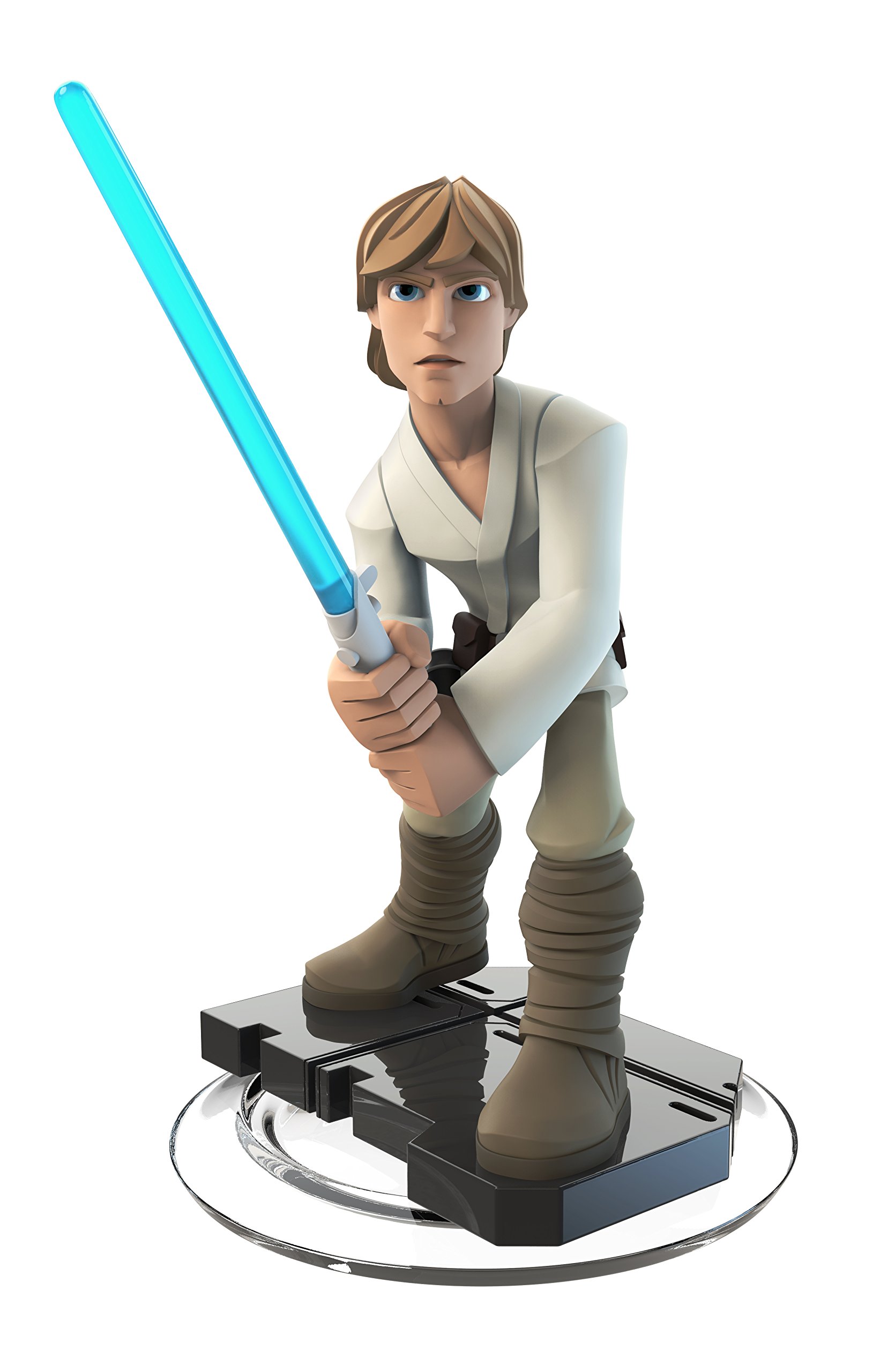 ディズニーインフィニティ 3.0プレイセット・パック:スター・ウォーズ