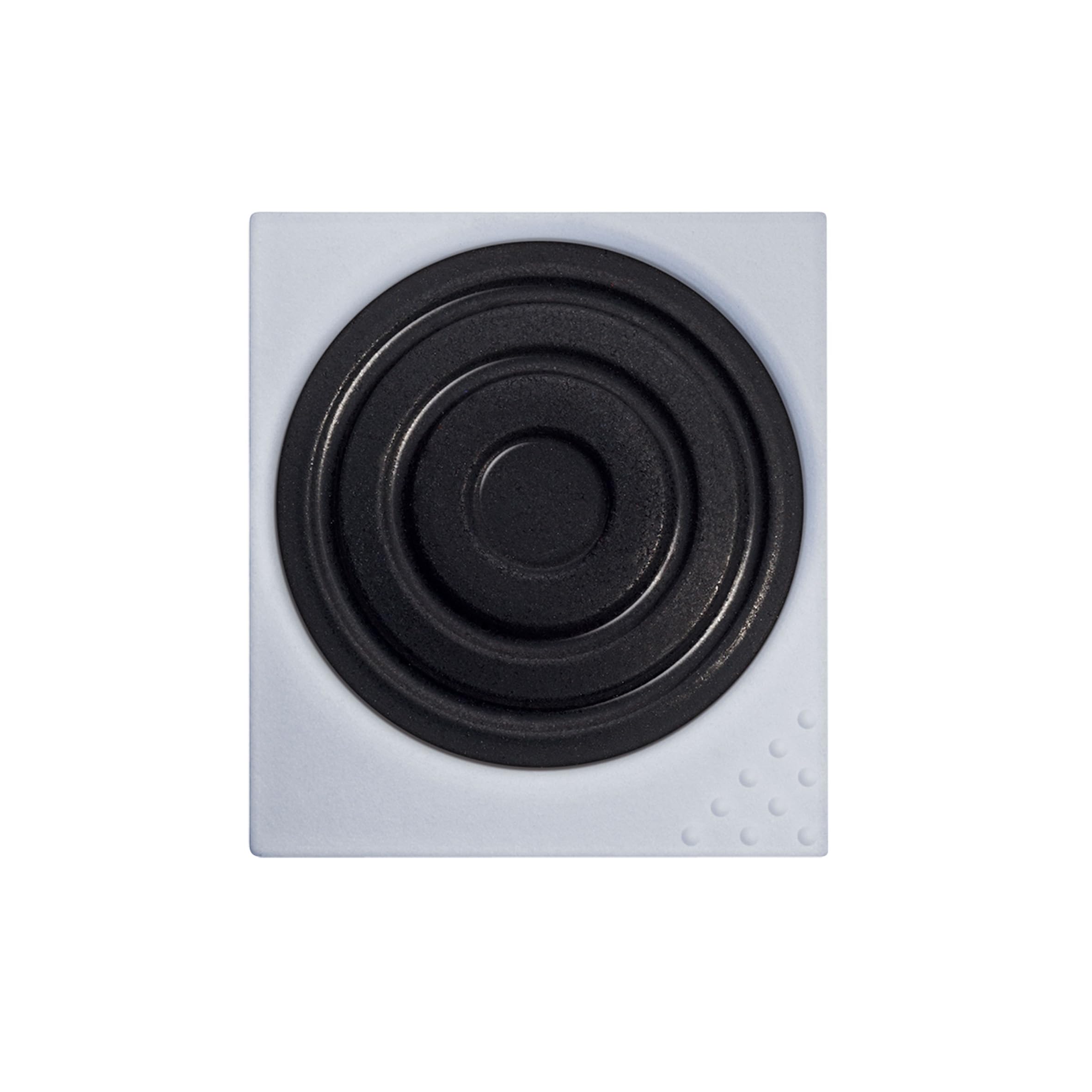 LAMY Z70 Single Paint Tray 070 In Yellow Green - Suitable For All