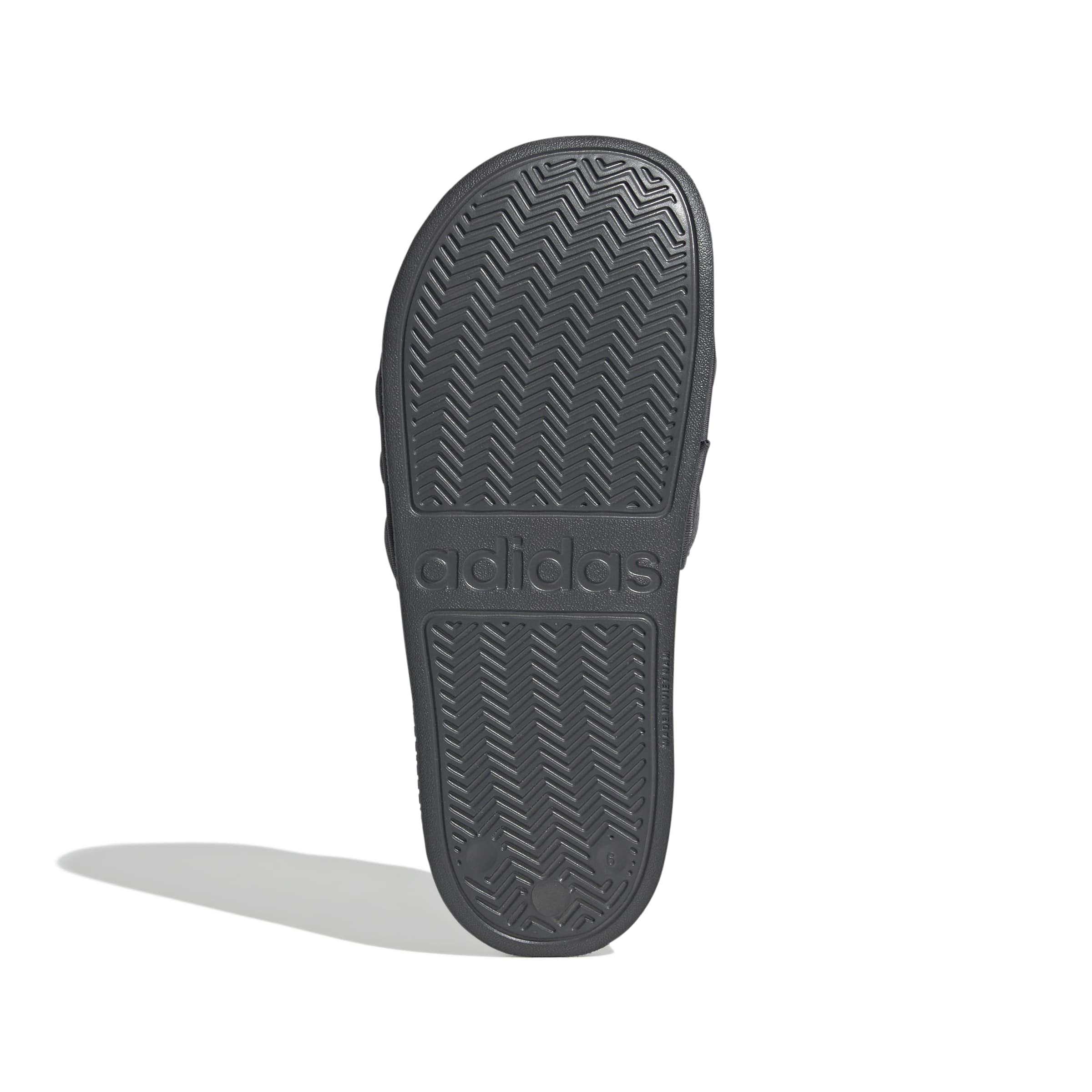 adidas Uniseks Adilette Noshower SlidesKlapki