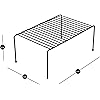 Product Photo 3