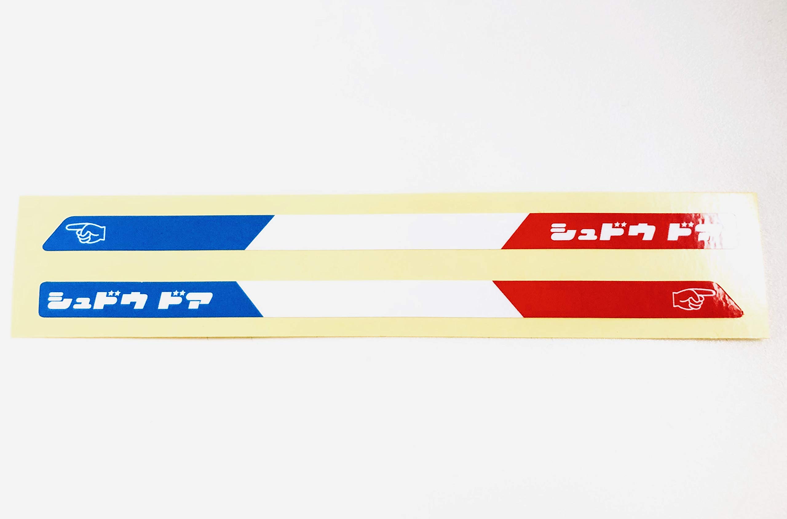 Amazon.co.jp: D74Works（ディーナナヨンワークス）ルノー