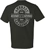HornadyGear Double Rocker T-Shirt