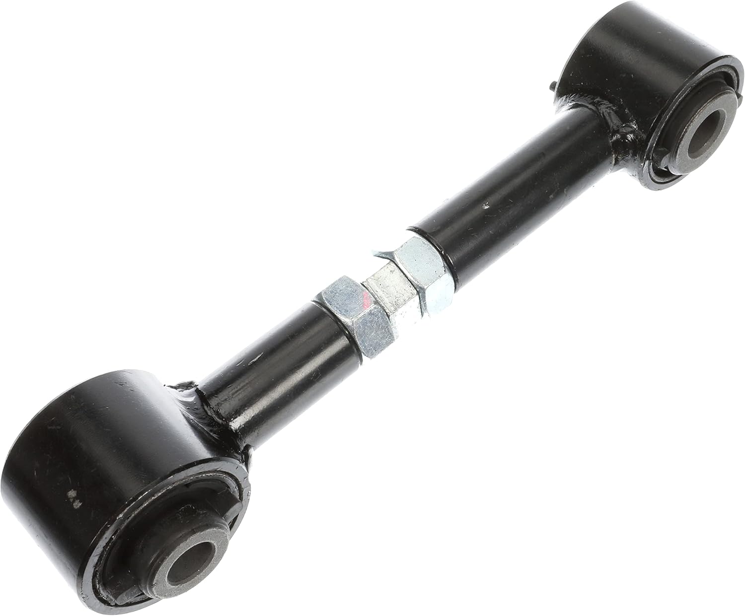 Dorman 524-030 Lateral Arm Compatible with Select Mazda Models