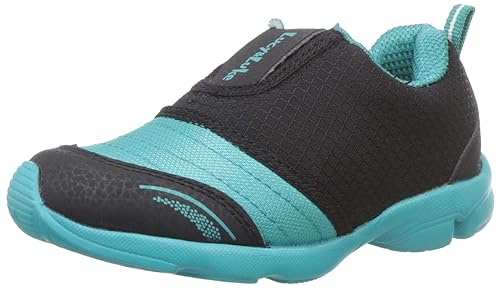 Liberty Kids 9956-A1 Casual Shoes