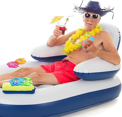 Miniatura 6 de 24 piezas de juegos de lanzamiento de anillos de pescado, peces de agua de mano, coloridos arcade, juguetes de bolsillo retro para niños, juego