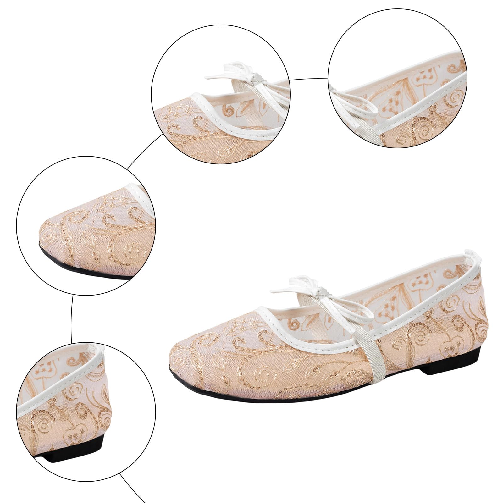 knee length dresses for ladies Barefoot Shoes Women's Black