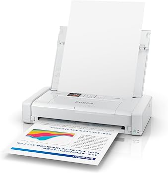 Amazon.co.jp: 【キャッシュバックキャンペーン実施中】エプソン