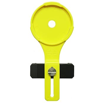 Lollipop ロリポップ scope スコープ 販売終了】Oiva Toikka Lollipop 2020 for scope | iittala