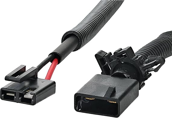 アウトドアパワーエクストリーム機器x0331a Ptoクラッチ互換/交換トロタイムカッターmx5060、2012-2014、シリアル番号312000001-314999999、タイムカッターzs 500tf、2013-2015 5219-107 111 9-894 1点。