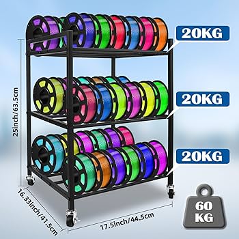 【受注生産】3Dプリントラック用アクセサリー 受注生産】3Dプリントラック用アクセサリー - メルカリ