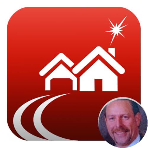 Philip Hanson Mobile MLS - //medicalbooks.filipinodoctors.org