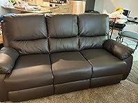 Review Image by Workinprogress Workinprogress