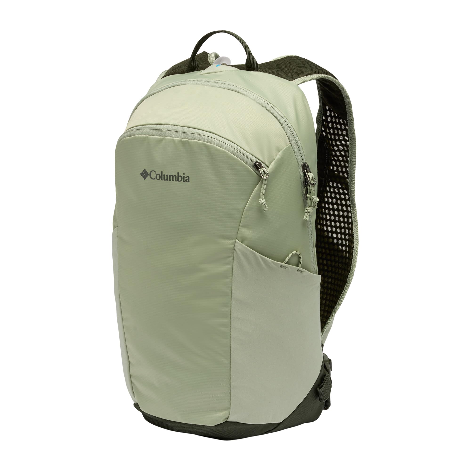 Columbia Unisex Blackcomb Ridge 18L Plecak