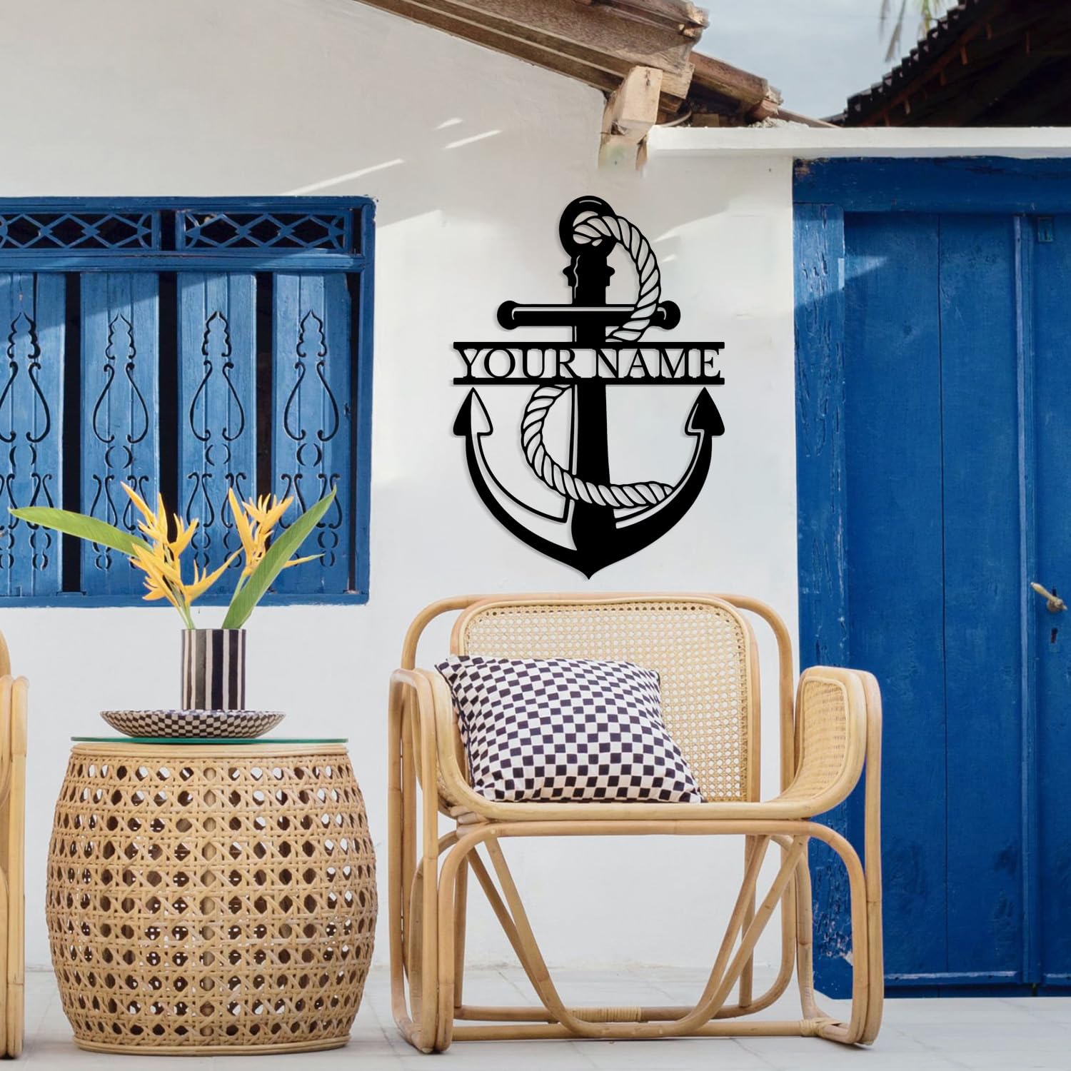 Array of upper Paradise roue de secours nouvelle peugeot 208 banner Tutor hostel