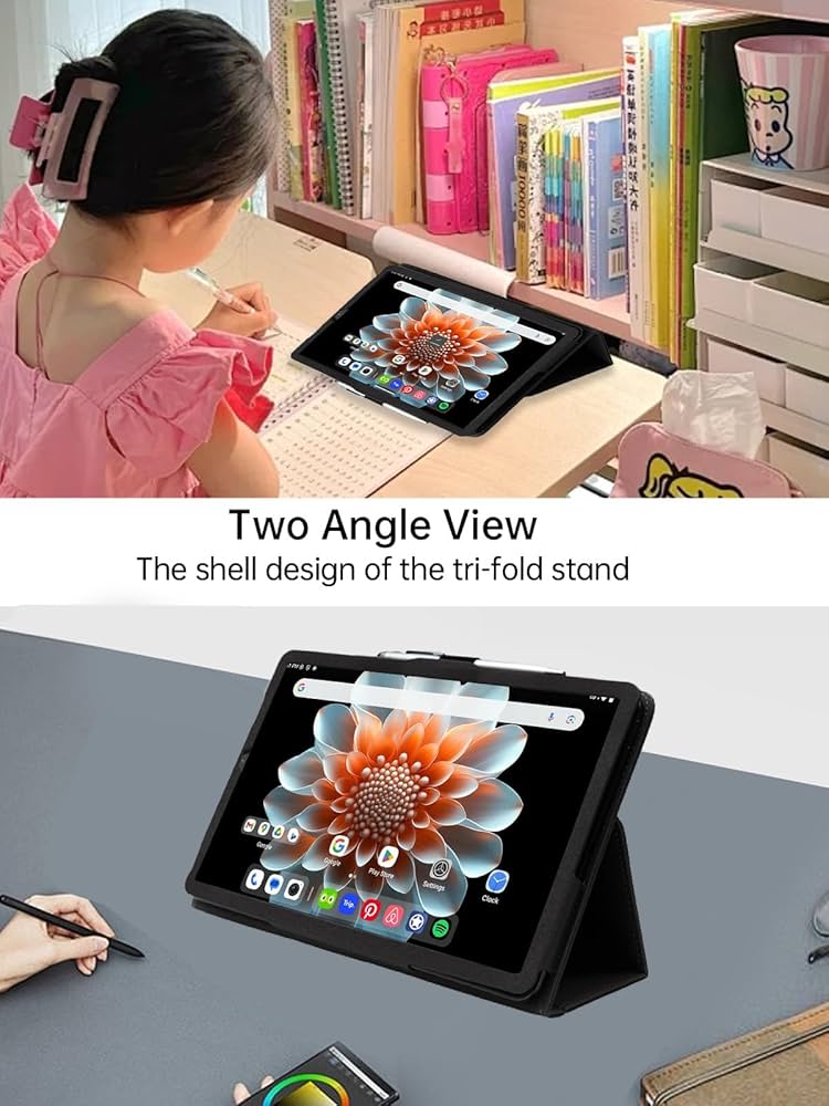 iPlay70miniUltra ケースフィルム付 Amazon.co.jp: For Alldocube iPlay70 Mini Pro ケース フィルム