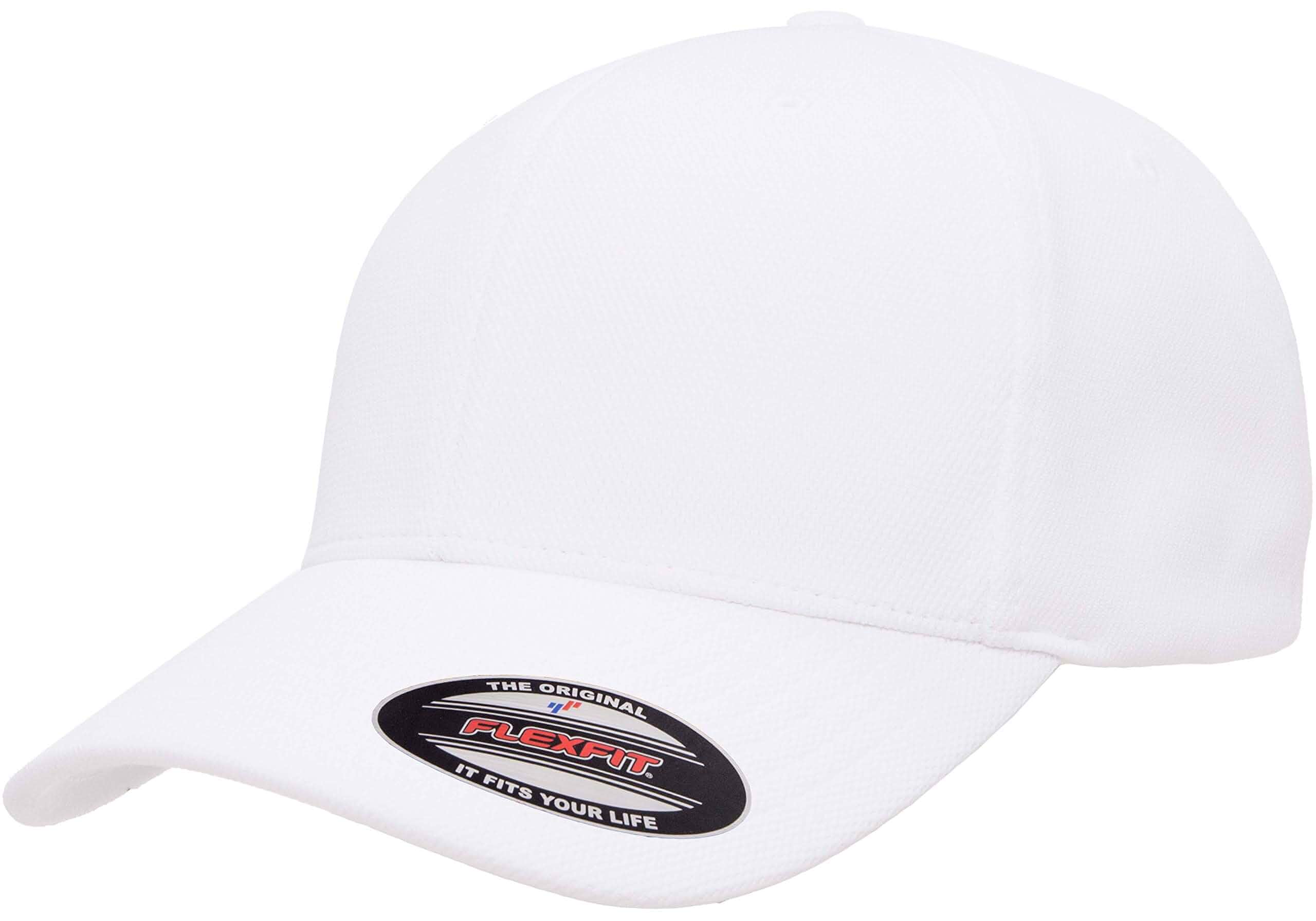 Flexfit Mens Cool & Dry Sport