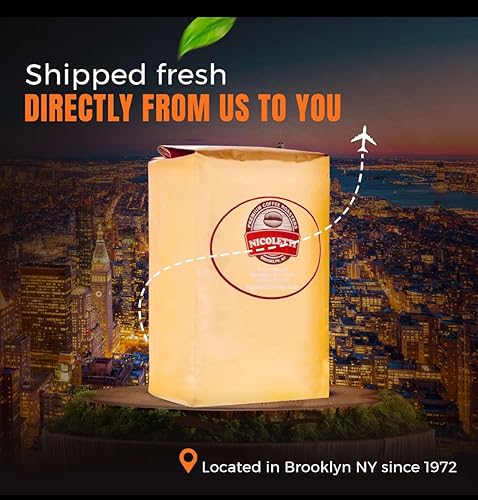 Miniatura 7 de Nicoletti Coffee Espresso (100% Arabica M22 asado) Granos enteros orgánicos de 2 libras