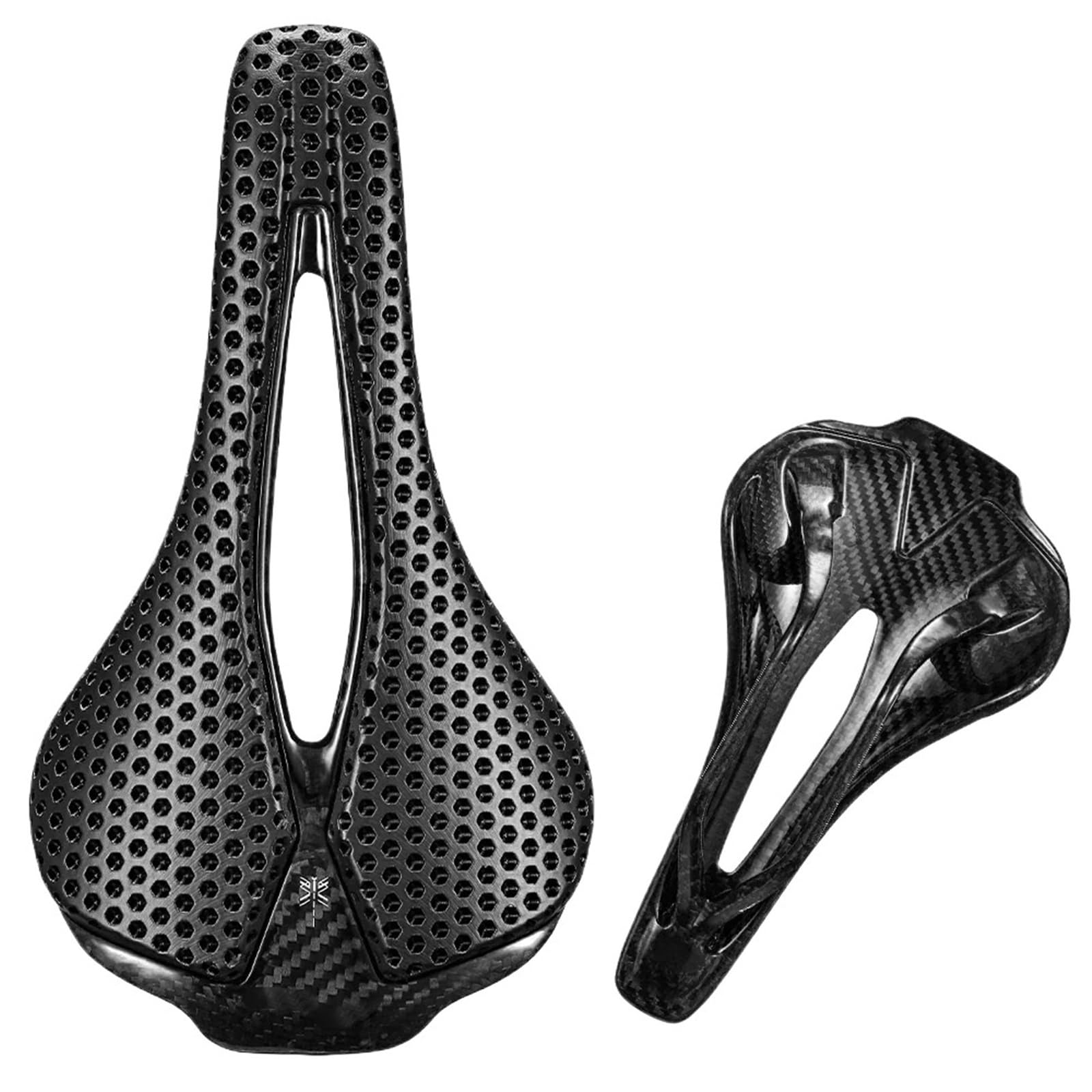 Compatible avec la Selle de vélo RYET