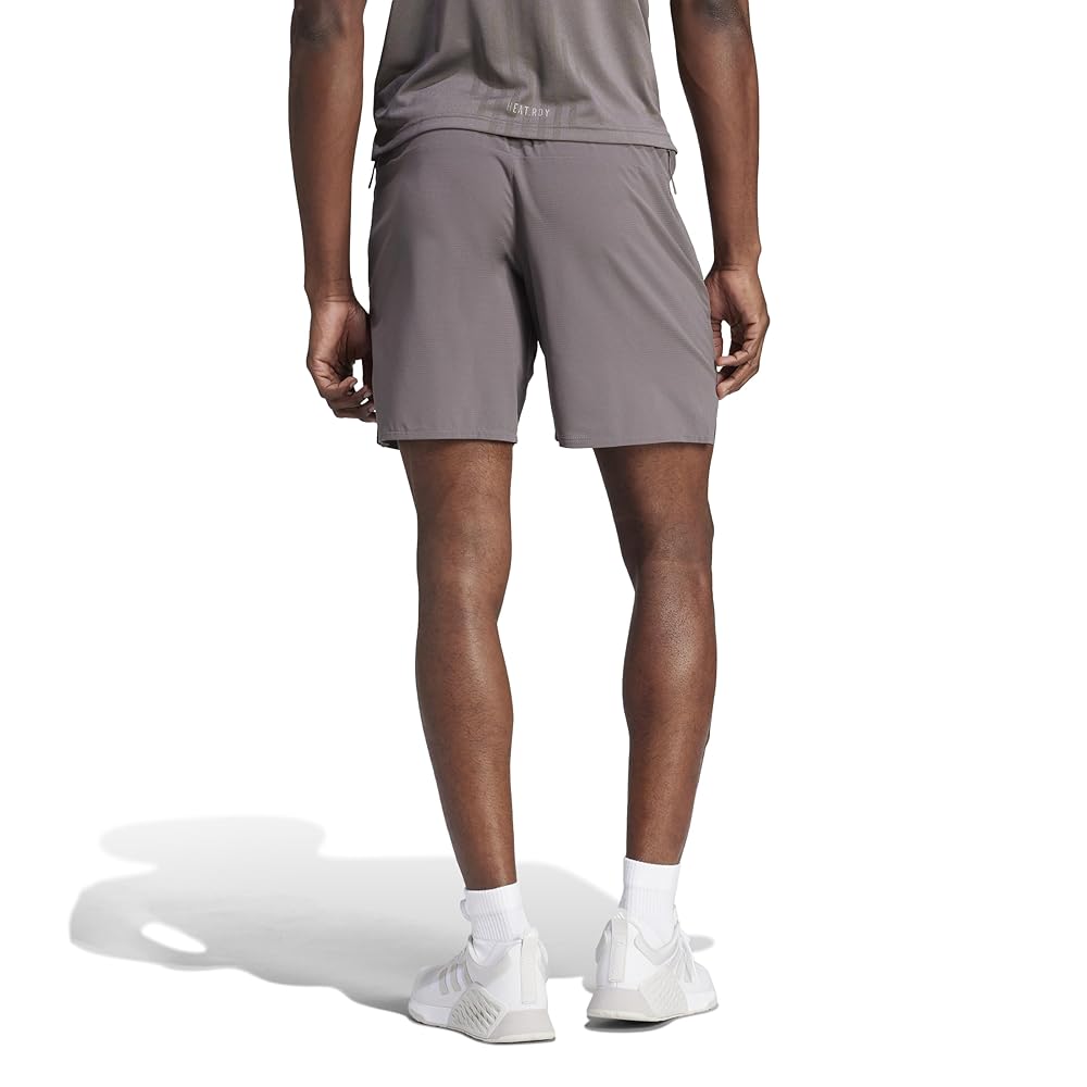 adidas Mサイズ　デザイン フォー トレーニング ショーツ　IHP78
