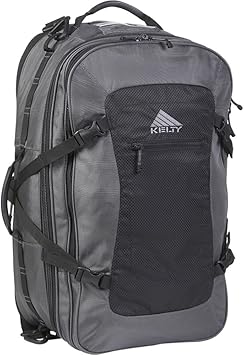 kelty cheyenne backpack