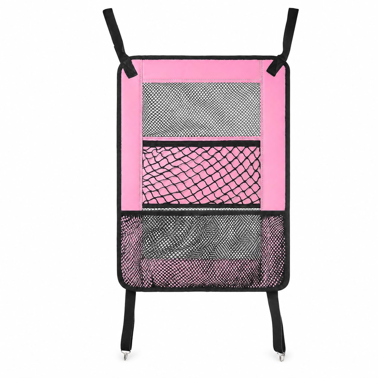 Organizer per Sedile Auto Sospeso, color to 3