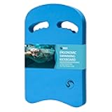 Sunlite Sports Swimming Kickboard - One Size Fits All - A Great Training Aid for Children and Adults