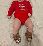 Review Image by Bárbara Salazar Bárbara Salazar