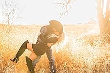 Review Image by LexiDanyell LexiDanyell