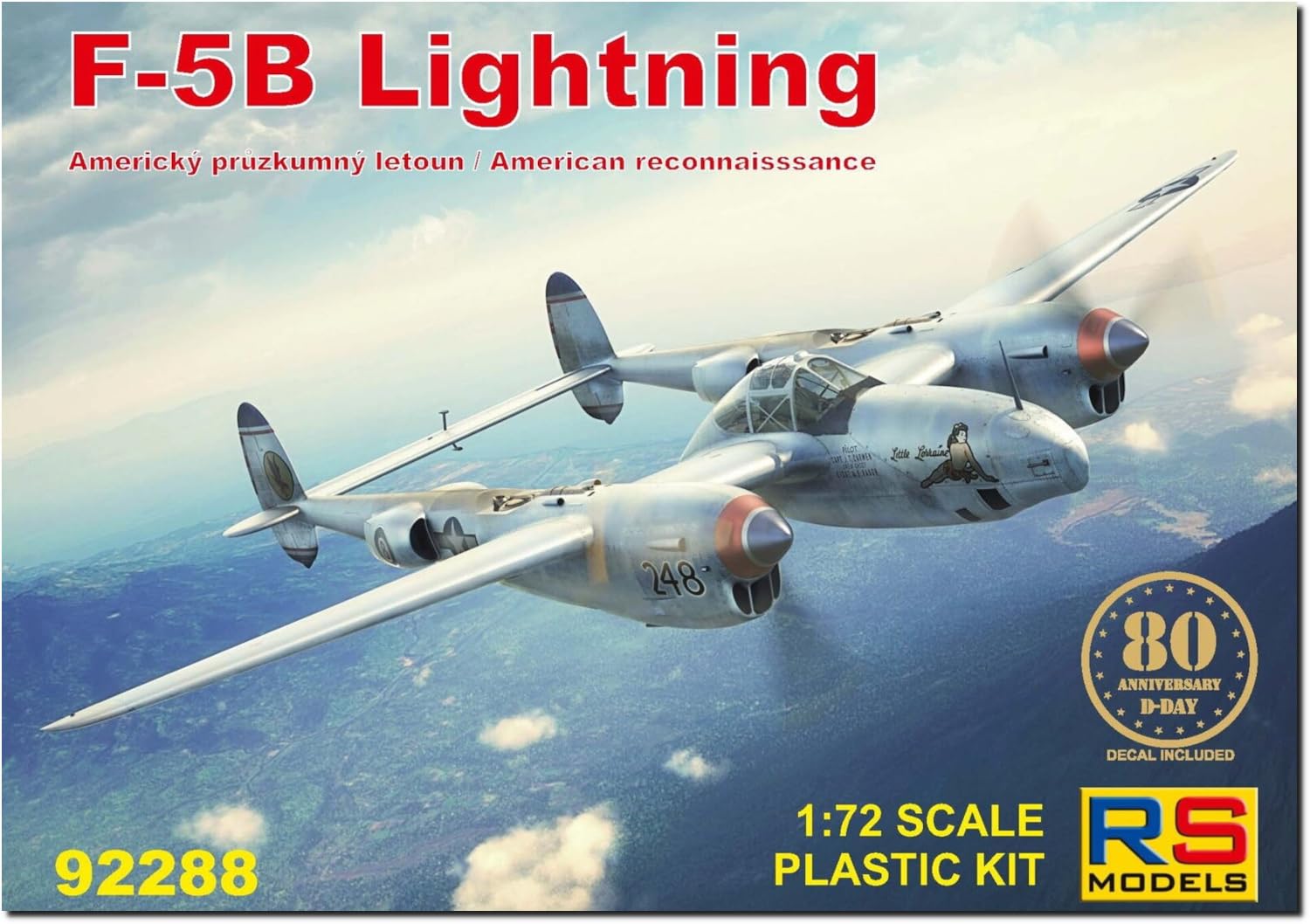 RSモデル 1/72 LeO C.30 「92190」 プラモデル ggw725x 模型・プラモデル 【】RSモデル 1/72 LeO C.30 「92190」 プラモデル