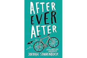 Drums, Girls, and Dangerous Pie by Jordan Sonnenblick: A Captivating Tale of...