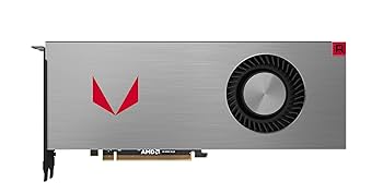 グラフィックボード・グラボ・ビデオカード Sapphire Radeon RX Vega 64 8GB HBM2 SAPPHIRE SAPPHIRE RADEON RX VEGA 64 8G HBM2 LIMITED EDITION