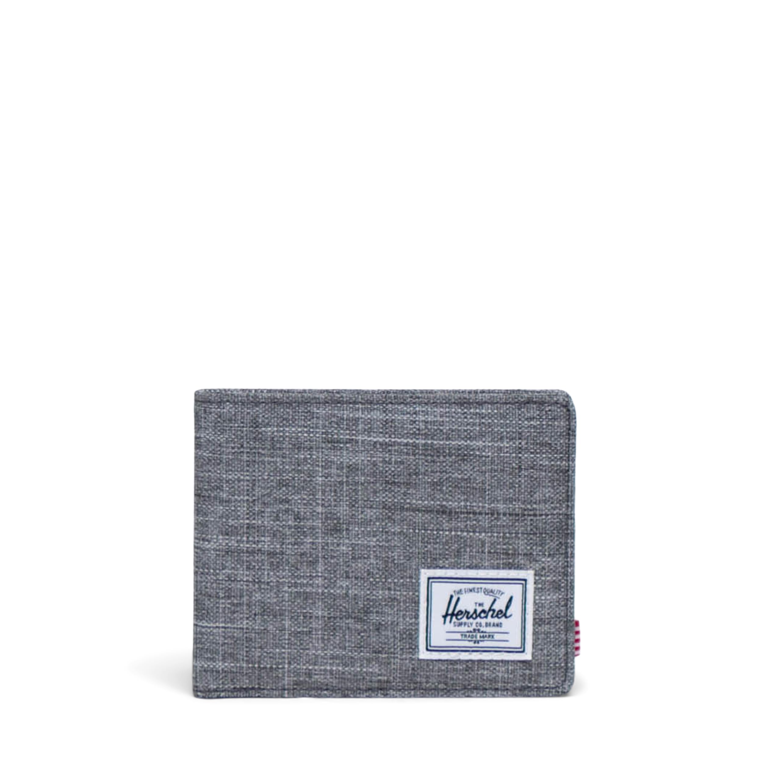 Herschel Supply Co. Roy Coin Wallet