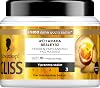 Gliss Nutritive Hair Mask 400ml