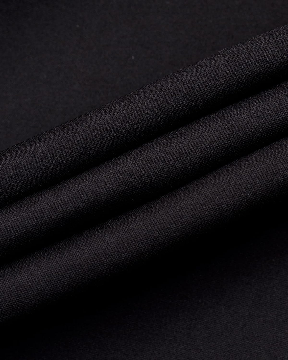 Alimens & Gentle Camisa social masculina, manga comprida, elástica, sem rugas, cor lisa, formal, casual, abotoada em promoção! Veja a oferta e mais achadinhos de Camisas 8 Hoje é o melhor dia para comprar Alimens & Gentle Camisa social masculina, manga comprida, elástica, sem rugas, cor lisa, formal, casual, abotoada com aquele preço maroto! Promoção! Aproveite a oferta! 8