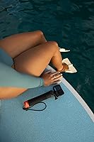 Vista 5 de The Handler (agarre de mano flotante), accesorio oficial de GoPro (AFHGM-003) para cámaras