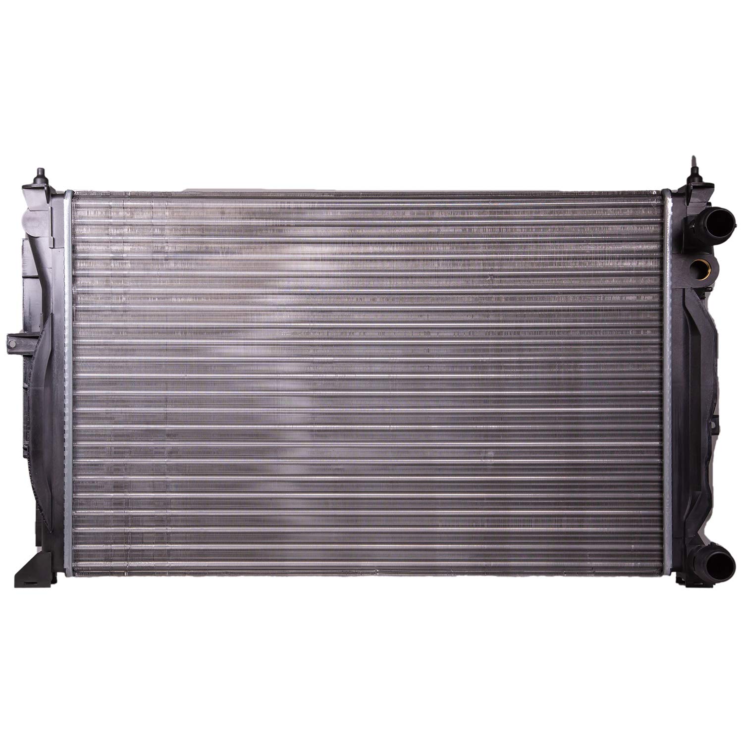 remon Amazon.com: Valeo 731537 Original Equipment Replacement
