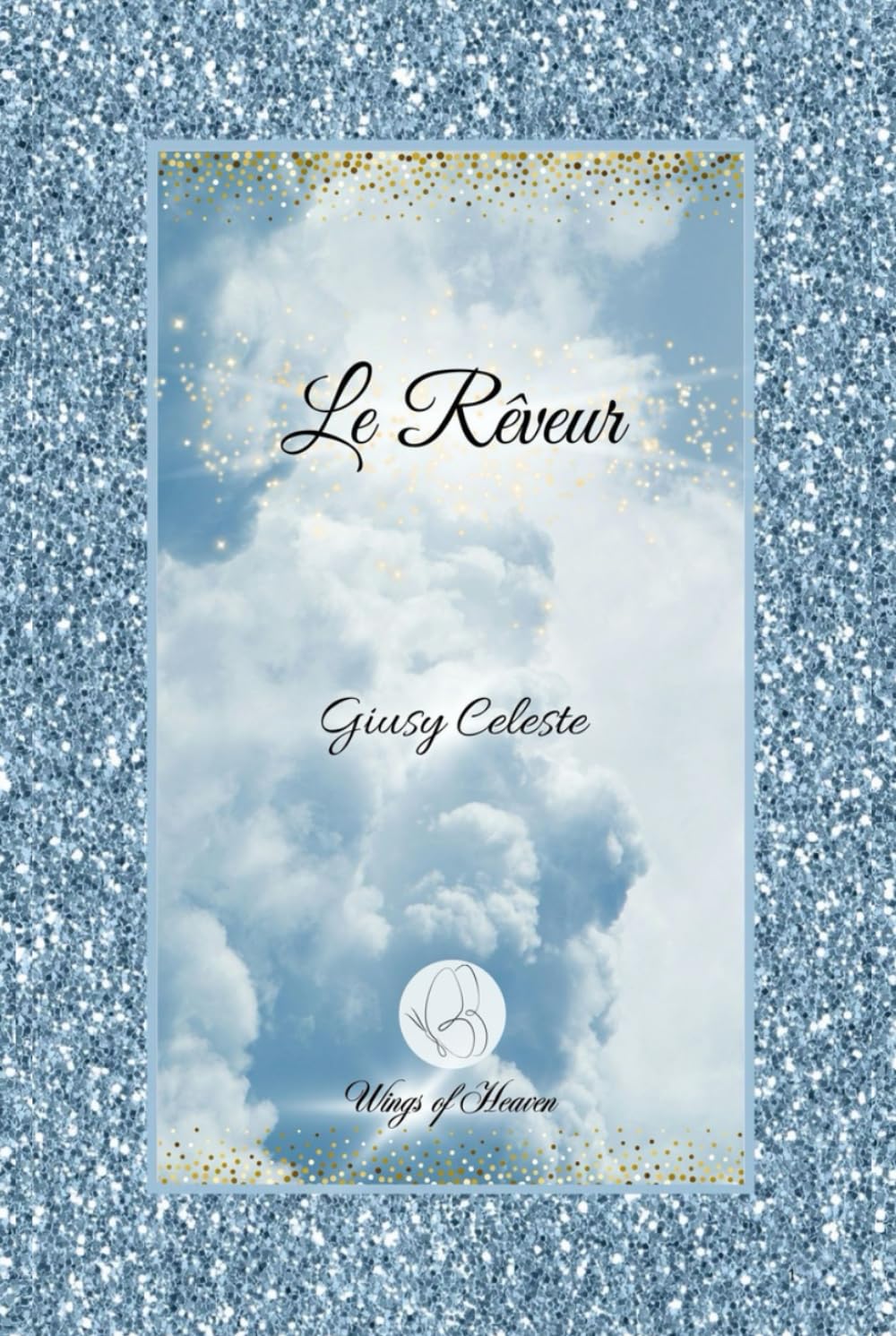 Le Rêveur