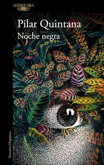 Noche negra