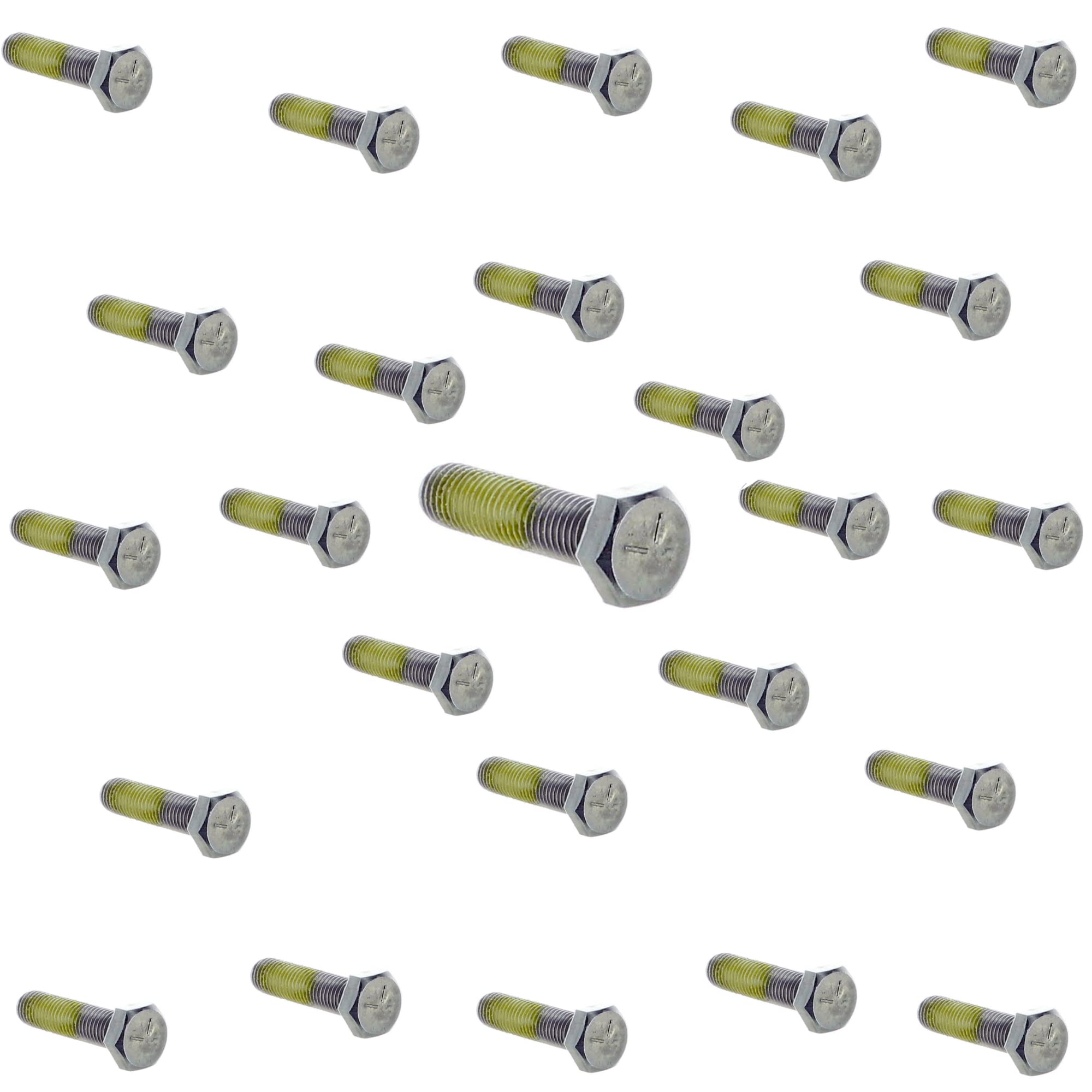 カロニ　1998年22年 SCREW D25th SNANANOYA Micro Screws - Pan Head, Phillips Drive, Pack, No.0, Type 2