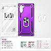 Product Photo 7