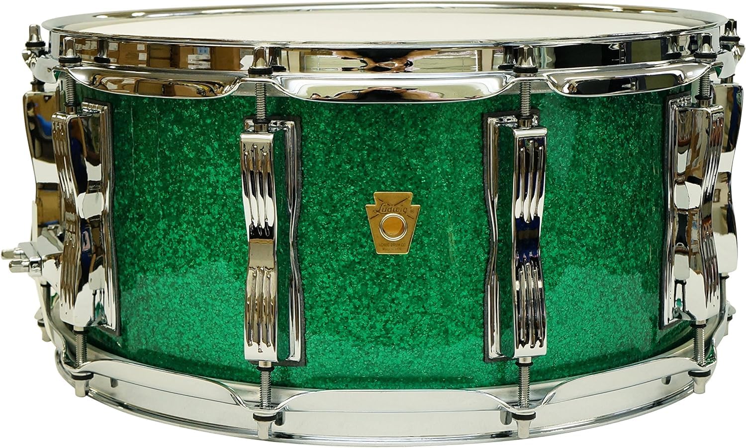 Ludwig Accessorio per fisarmonica (LLS364XX54)