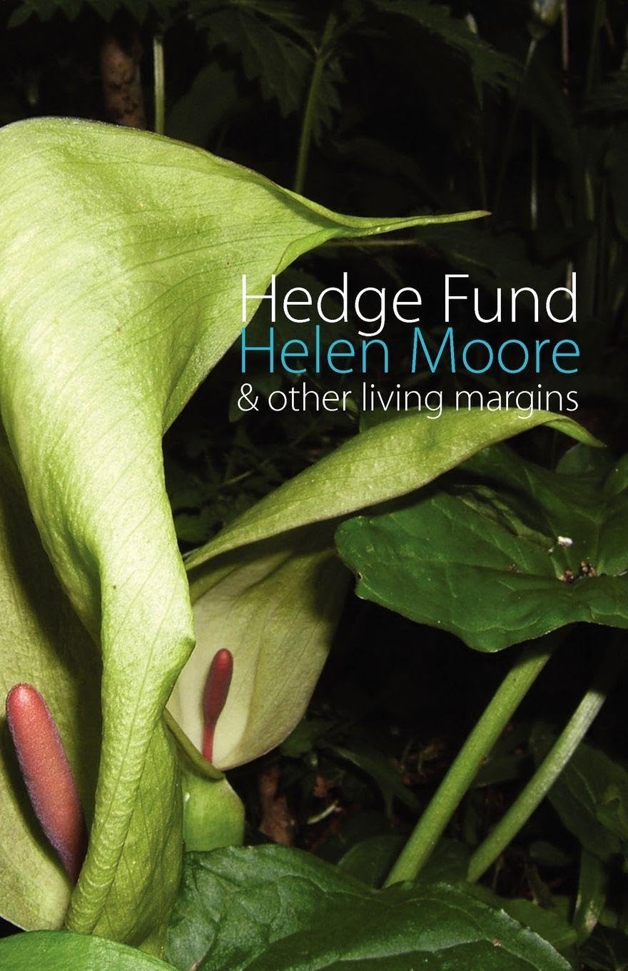 Hedge Fund: and Other Living Margins