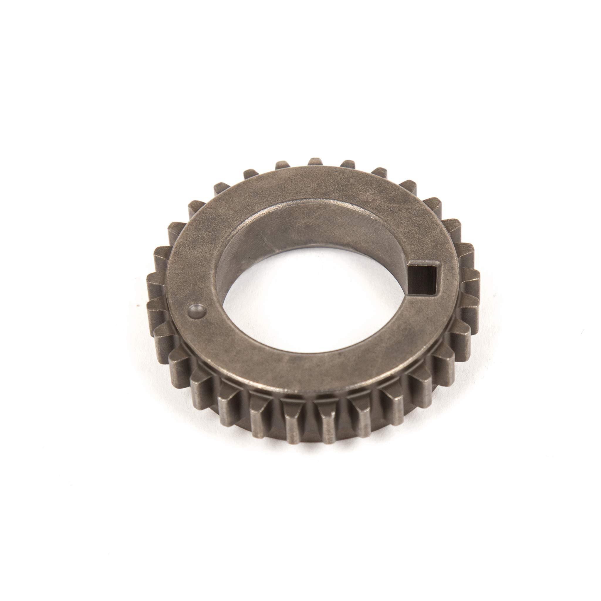 SNR Ga350.29 Poulie Tensora, Bracelet Poli V