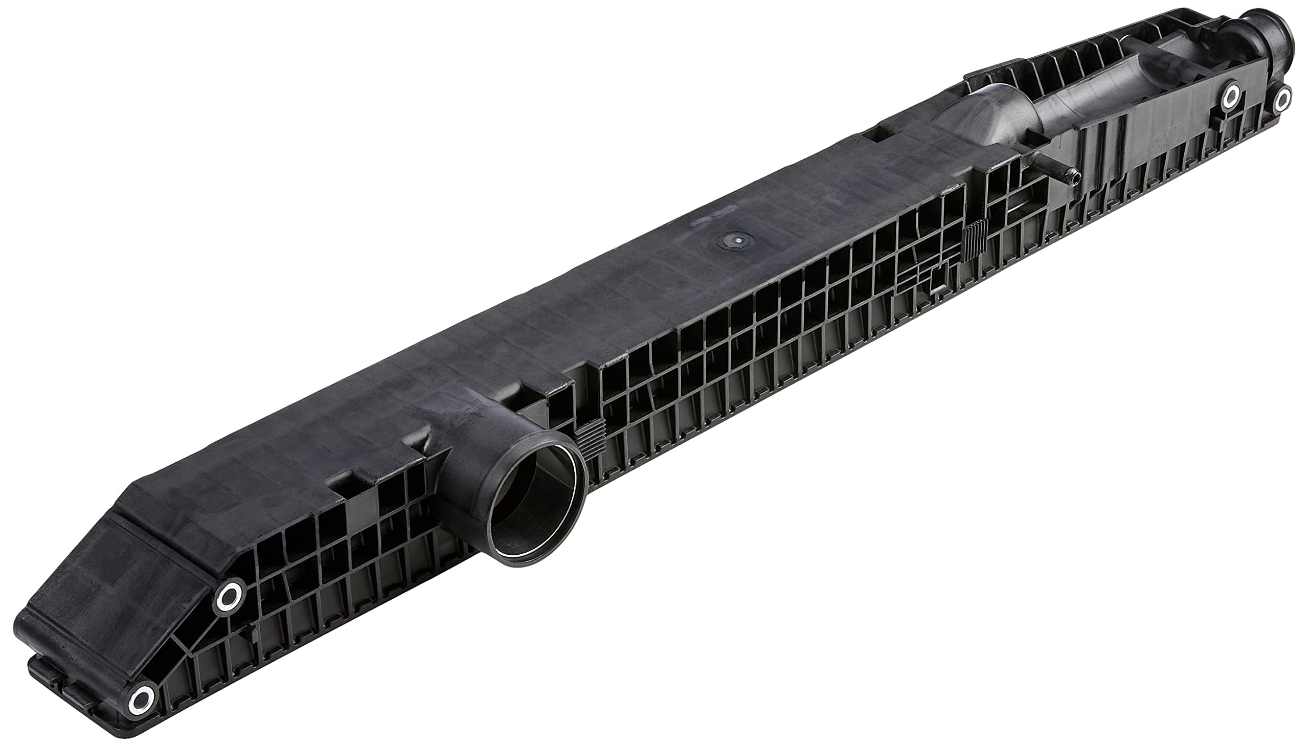 MAHLE CRX 38 000P części zamienne do chłodziarki chłodziwa Behr Premium Line