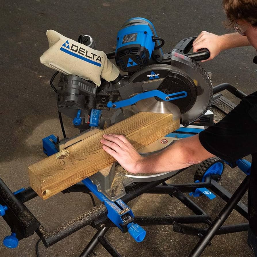 【みー】 バイイー】 Spring, Exhaust - 2016 SkiDoo ACE 600 | Yellow