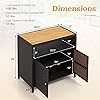 Product Photo 3