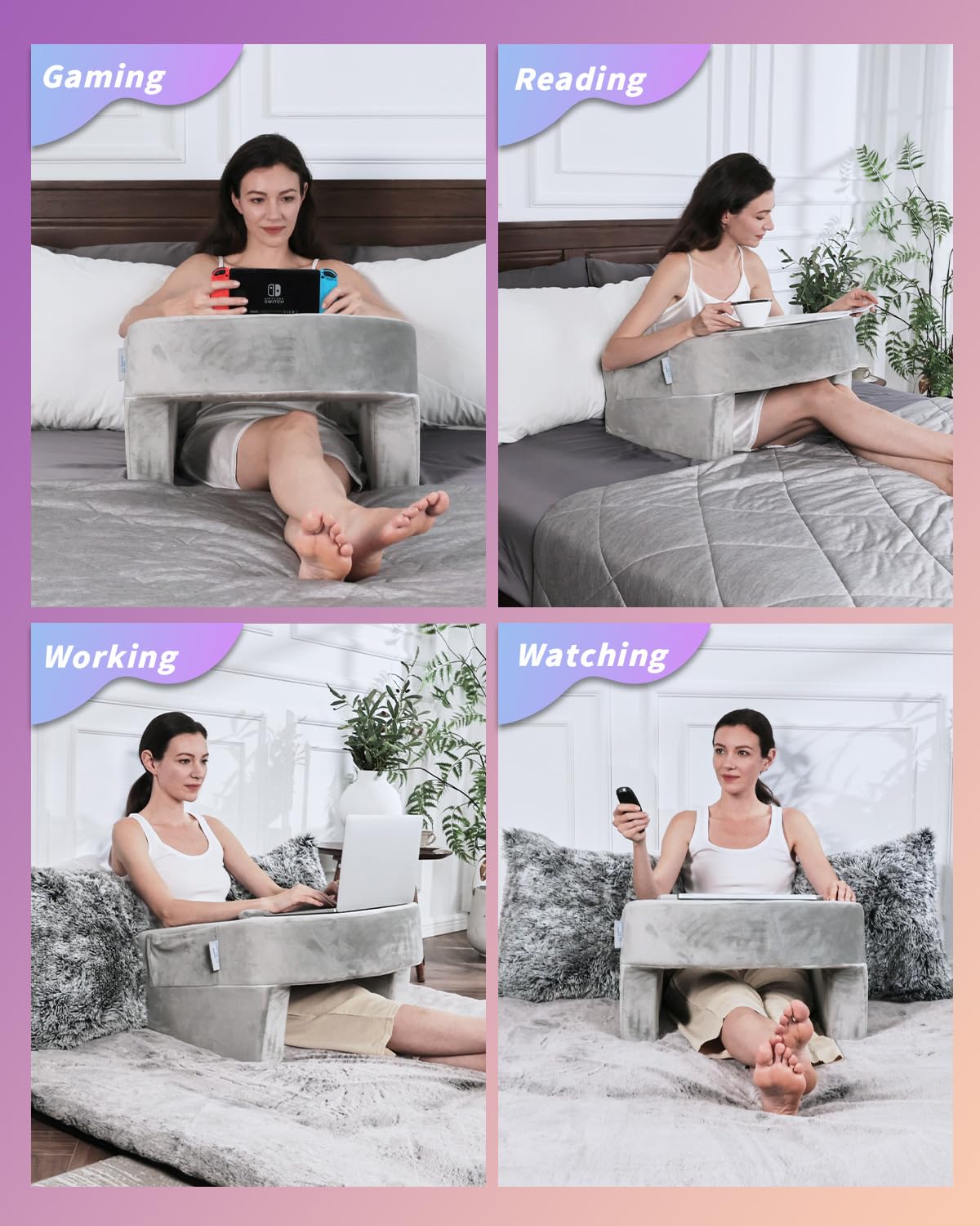 https://m.media-amazon.com/images/I/71jlBvGlOQL.jpg