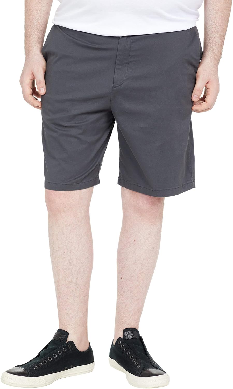 Calvin klein infinite flex chino Clearance