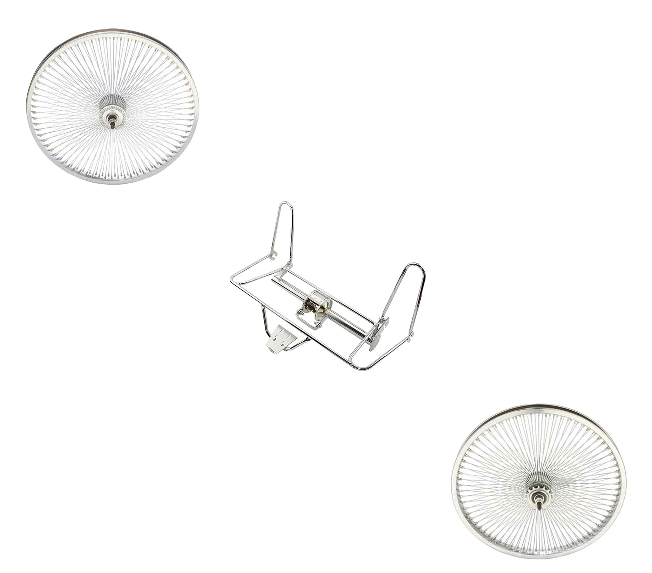 BOUCLES BOULE 6MM-DIFFÉRENTES COULEURS - BOUCLES D'OREILLES ARGENT 925